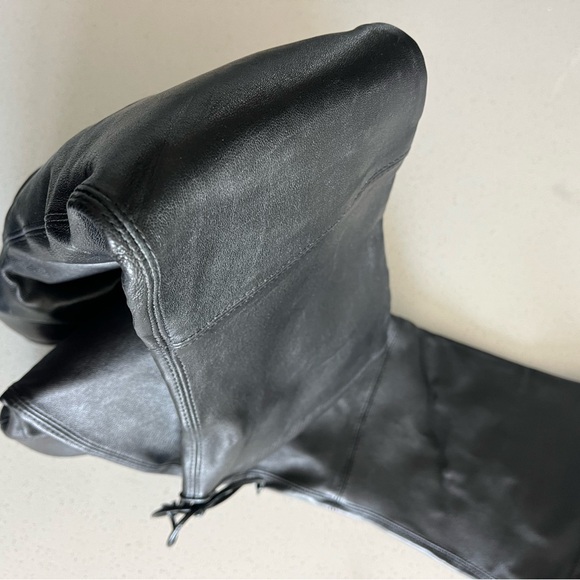 Stuart Weitzman Boots - Picture 4 of 6